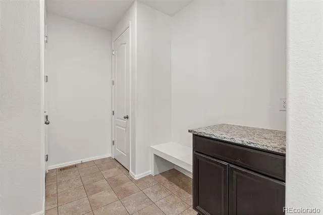 2580 Ambience Lane Castle Rock, CO 80109