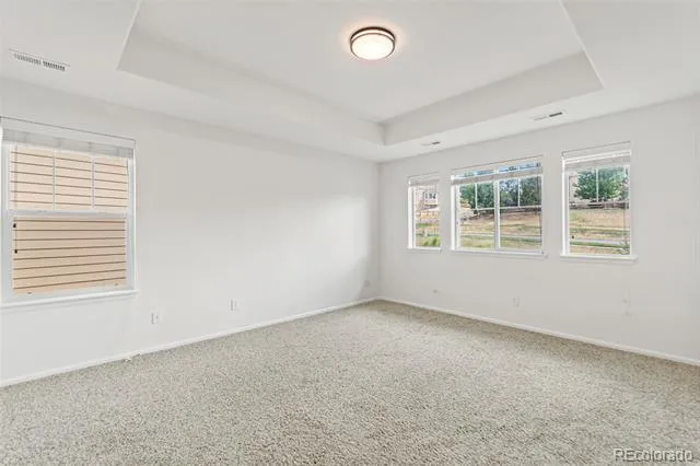 2580 Ambience Lane Castle Rock, CO 80109
