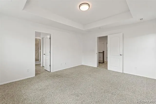 2580 Ambience Lane Castle Rock, CO 80109