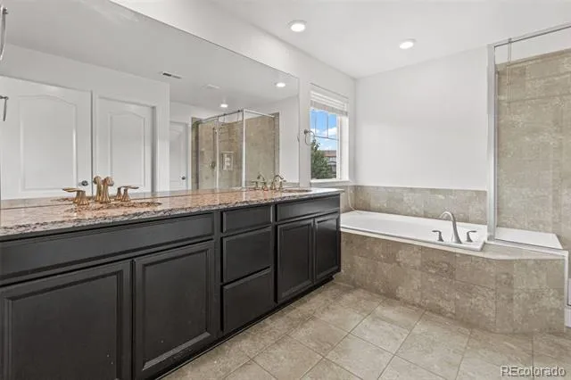 2580 Ambience Lane Castle Rock, CO 80109