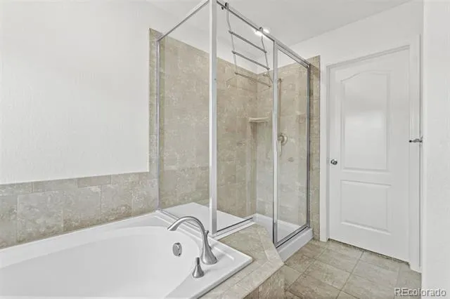2580 Ambience Lane Castle Rock, CO 80109