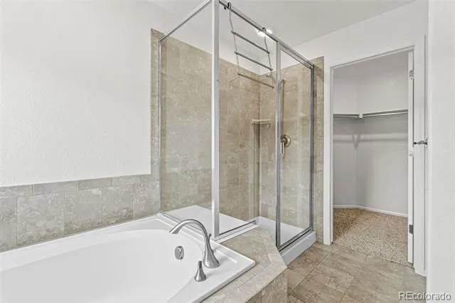 2580 Ambience Lane Castle Rock, CO 80109