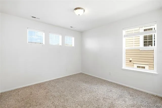 2580 Ambience Lane Castle Rock, CO 80109