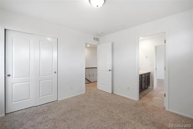 2580 Ambience Lane Castle Rock, CO 80109