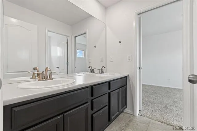 2580 Ambience Lane Castle Rock, CO 80109