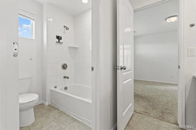 2580 Ambience Lane Castle Rock, CO 80109