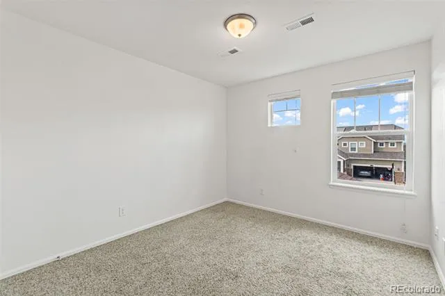2580 Ambience Lane Castle Rock, CO 80109