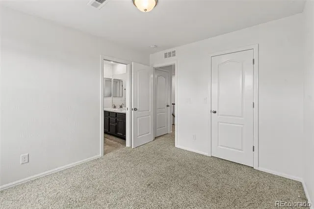 2580 Ambience Lane Castle Rock, CO 80109