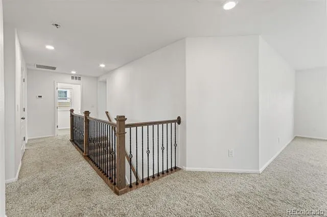 2580 Ambience Lane Castle Rock, CO 80109
