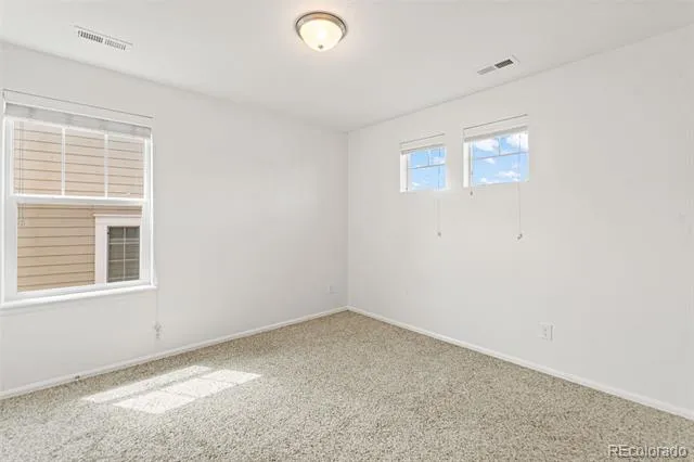 2580 Ambience Lane Castle Rock, CO 80109