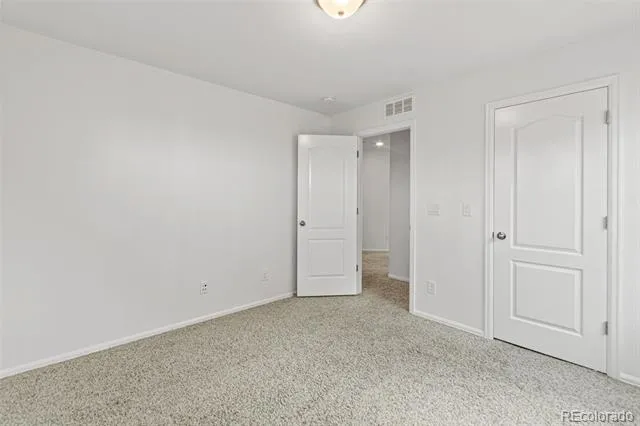 2580 Ambience Lane Castle Rock, CO 80109