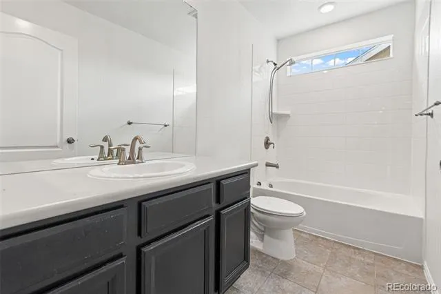 2580 Ambience Lane Castle Rock, CO 80109
