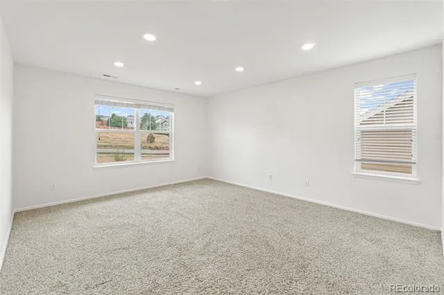 2580 Ambience Lane Castle Rock, CO 80109