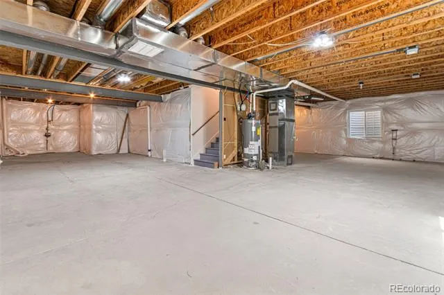 2580 Ambience Lane Castle Rock, CO 80109