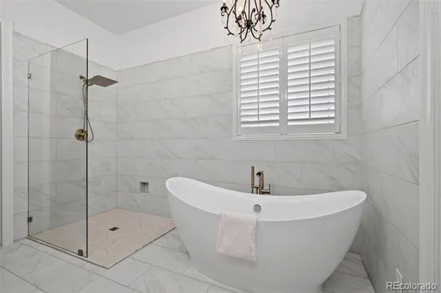 2328 Saddleback Drive Castle Rock, CO 80104