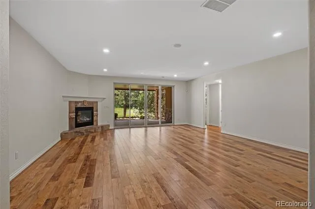2328 Saddleback Drive Castle Rock, CO 80104