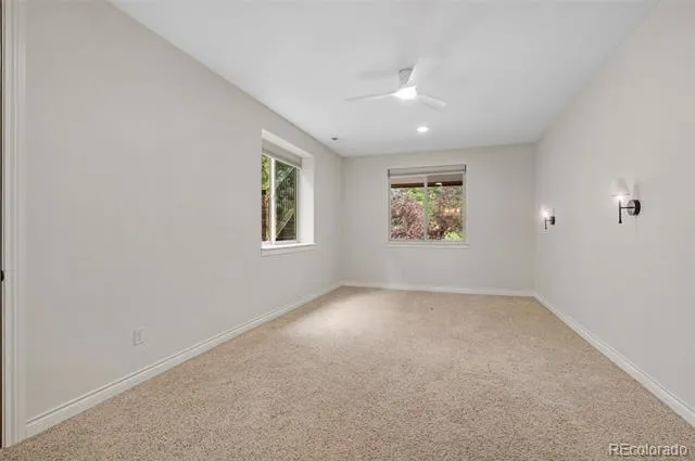 2328 Saddleback Drive Castle Rock, CO 80104