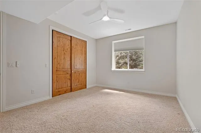 2328 Saddleback Drive Castle Rock, CO 80104