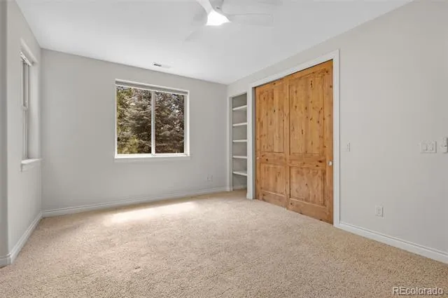 2328 Saddleback Drive Castle Rock, CO 80104