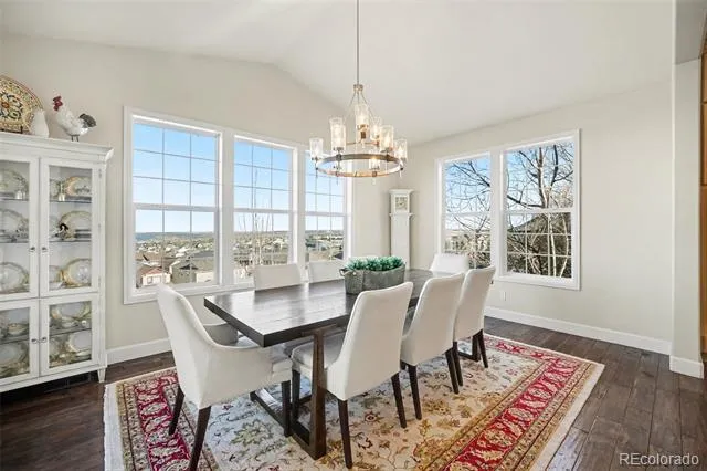 9462 Noble Way Arvada, CO 80007