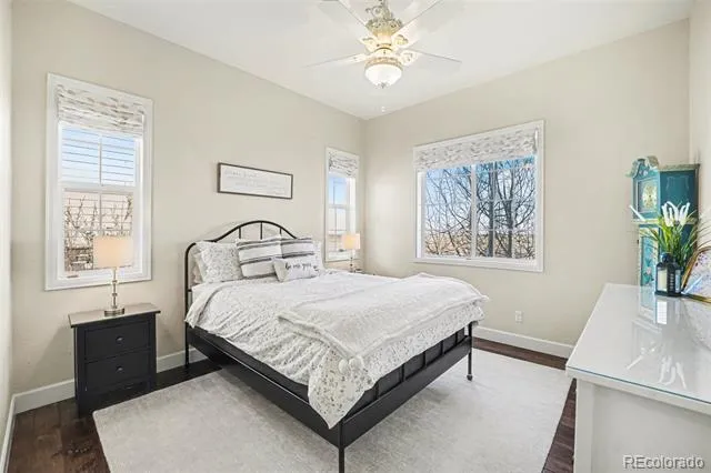 9462 Noble Way Arvada, CO 80007