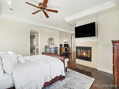 9462 Noble Way Arvada, CO 80007