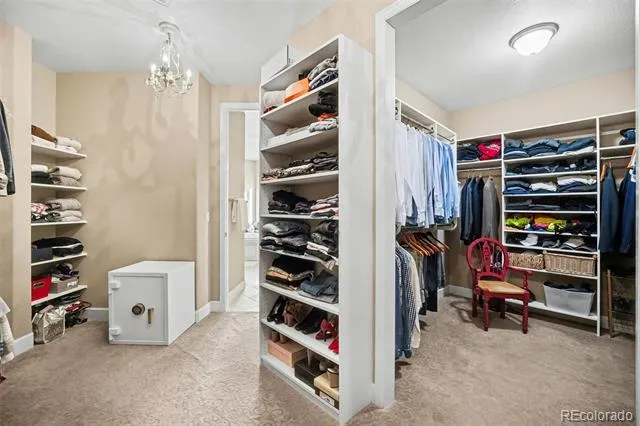 9462 Noble Way Arvada, CO 80007