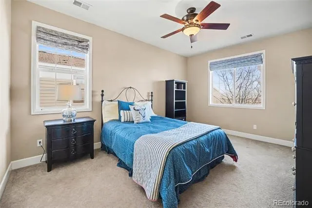 9462 Noble Way Arvada, CO 80007