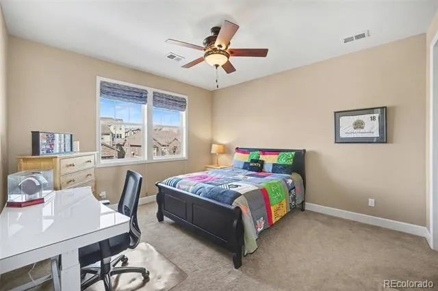 9462 Noble Way Arvada, CO 80007