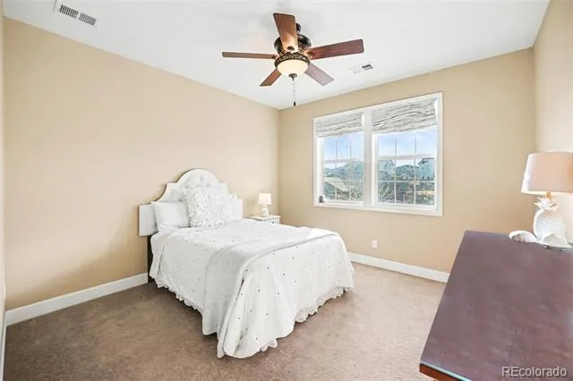 9462 Noble Way Arvada, CO 80007