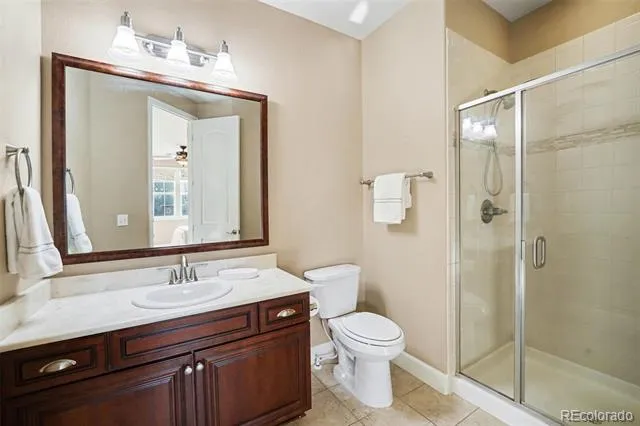 9462 Noble Way Arvada, CO 80007