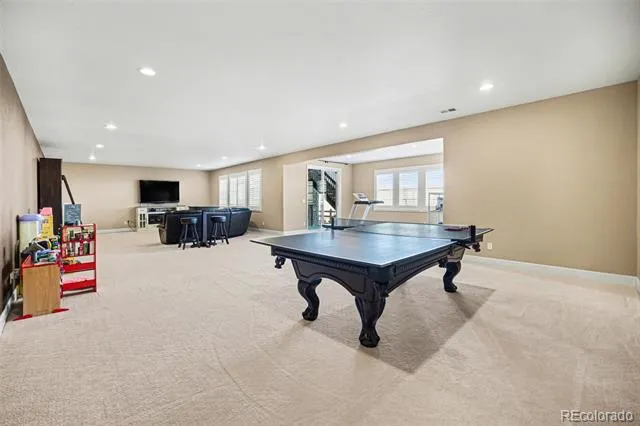 9462 Noble Way Arvada, CO 80007