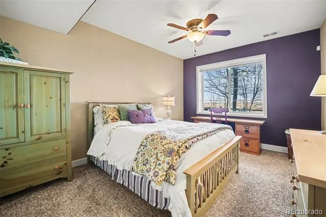 9462 Noble Way Arvada, CO 80007