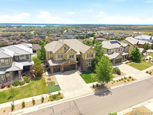 9462 Noble Way Arvada, CO 80007