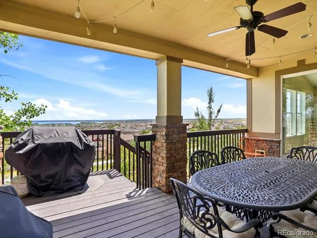9462 Noble Way Arvada, CO 80007