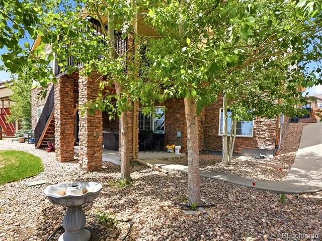 9462 Noble Way Arvada, CO 80007