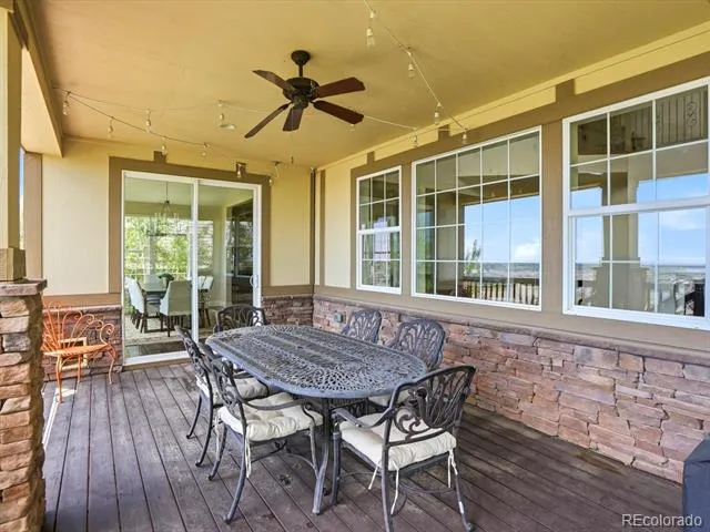9462 Noble Way Arvada, CO 80007