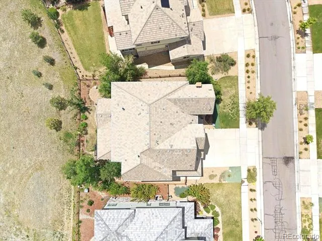 9462 Noble Way Arvada, CO 80007