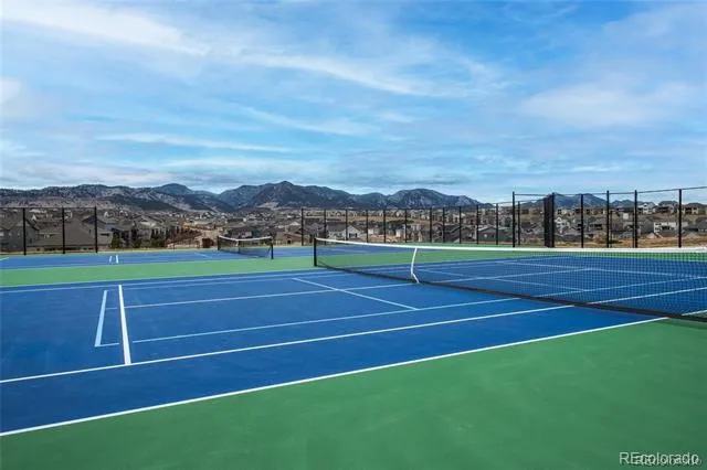 9462 Noble Way Arvada, CO 80007