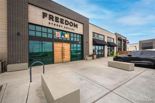 9462 Noble Way Arvada, CO 80007