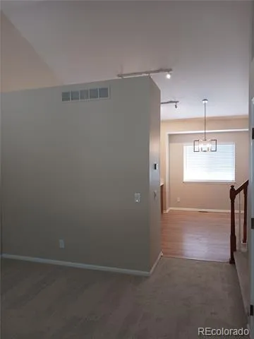 1198 THORNBURY PLACE Highlands Ranch, CO 80129
