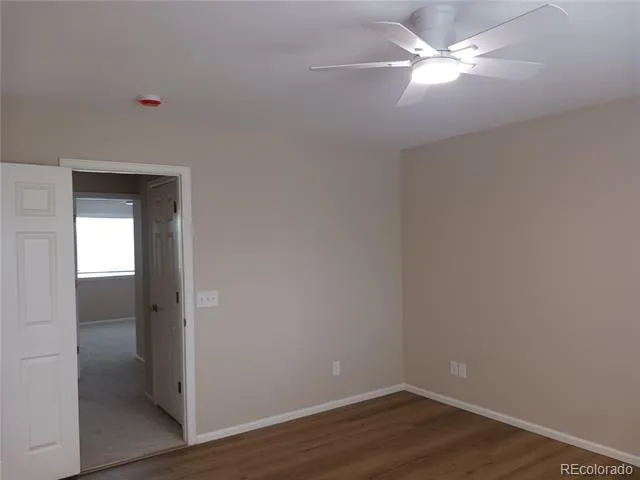 1198 THORNBURY PLACE Highlands Ranch, CO 80129