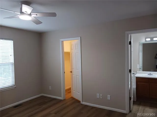 1198 THORNBURY PLACE Highlands Ranch, CO 80129