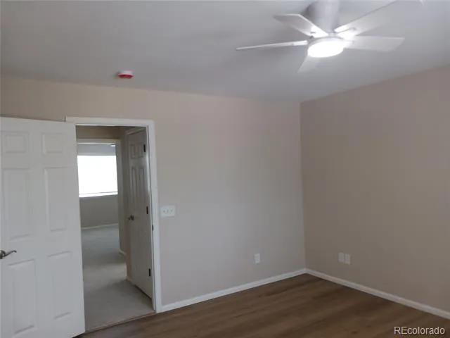 1198 THORNBURY PLACE Highlands Ranch, CO 80129
