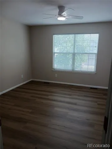 1198 THORNBURY PLACE Highlands Ranch, CO 80129