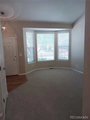1198 THORNBURY PLACE Highlands Ranch, CO 80129