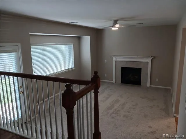 1198 THORNBURY PLACE Highlands Ranch, CO 80129