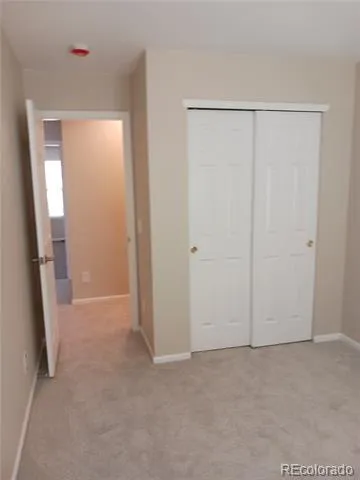 1198 THORNBURY PLACE Highlands Ranch, CO 80129