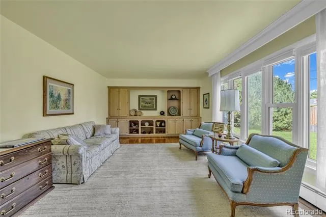 916 Fairhurst Street Sterling, CO 80751