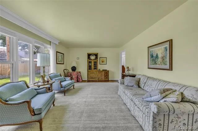 916 Fairhurst Street Sterling, CO 80751
